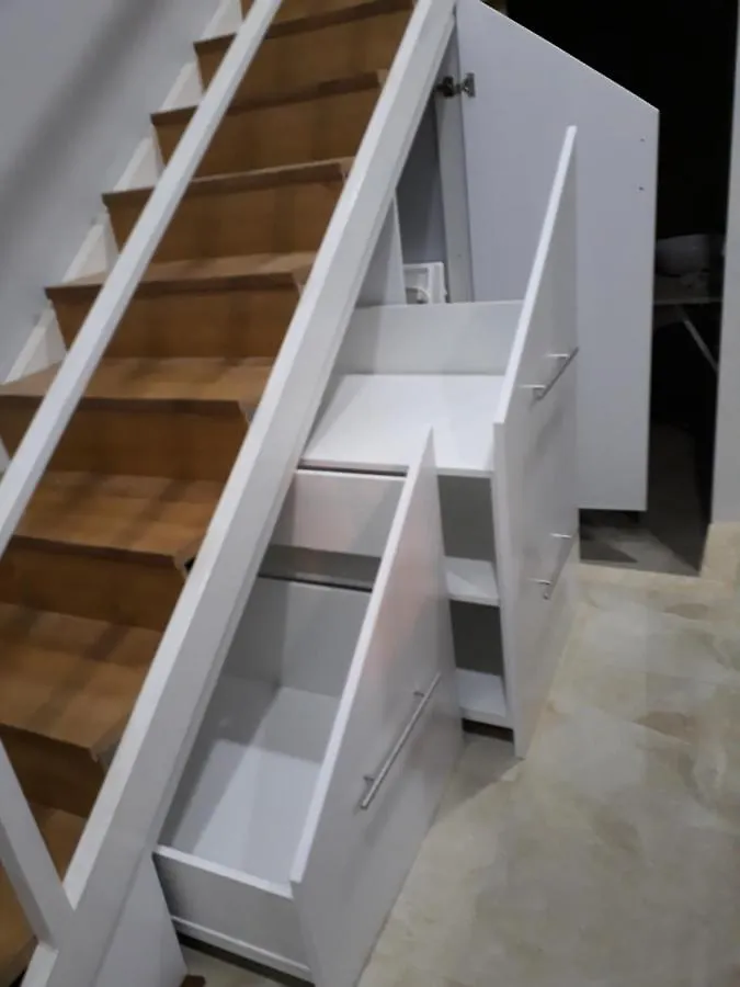 Apartament Duplex Daises San Fernando Hiszpania